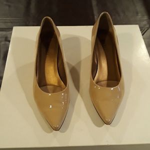 Women Shoes